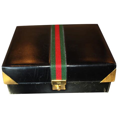 gucci jewellery packaging|gucci jewellery for men.